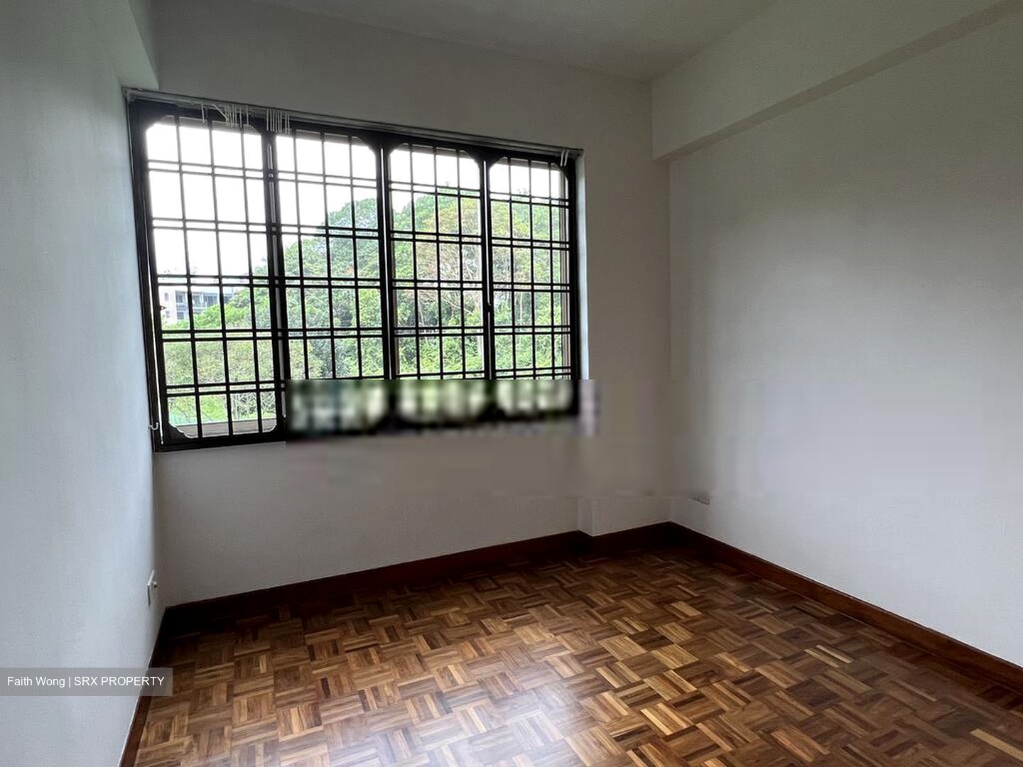 Bukit Regency (D21), Condominium #398489991